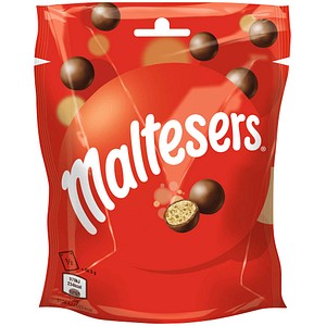 5000159571425 - maltesers Schokobonbons 930 g