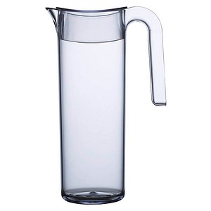 8711269898230 - Karaffe Flow 15 l 8711269898230 MEPAL 8711269898230 - Karaffe Flow 15 l 8711269898230 MEPAL