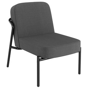3660141963977 - Sessel MEDSO S Rund anthrazit schwarz Stoff 3660141963977 meet powered by Paperflow 3660141963977 - Sessel MEDSO S Rund anthrazit schwarz Stoff 3660141963977 meet powered by Paperflow