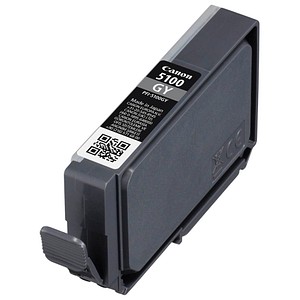 4549292243376 - PFI-5100 GY grau Druckerpatrone 4549292243376 Canon 4549292243376 - PFI-5100 GY grau Druckerpatrone 4549292243376 Canon