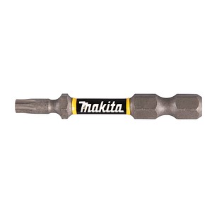 0088381570008 - Impact Premier Screwdriver Bit TORX 20-50mm 2pcs E-03349 0088381570008 - Impact Premier Screwdriver Bit TORX 20-50mm 2pcs E-03349