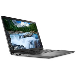 5397184875230 - Latitude 3550 (version 2024) - Intel Core i5 1335U - Win 11 Pro - Intel Iris Xe Grafikkarte - 16 GB RAM - 512 GB SSD NVMe QLC 5397184875230 - Latitude 3550 (version 2024) - Intel Core i5 1335U - Win 11 Pro - Intel Iris Xe Grafikkarte - 16 GB RAM - 512 GB SSD NVMe QLC