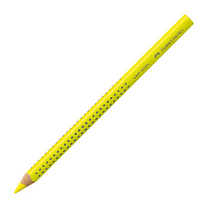 4005401148074 - Textmarker Jumbo Grip Neon 114807 gelb 54mm Rundspitze 4005401148074 Faber-Castell 4005401148074 - Textmarker Jumbo Grip Neon 114807 gelb 54mm Rundspitze 4005401148074 Faber-Castell