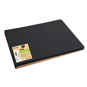 3281513040340 - 500 Platzsets Tiss Lack schwarz 300 x 400 cm 3281513040340 500 Stück 3281513040340 - 500 Platzsets Tiss Lack schwarz 300 x 400 cm 3281513040340 500 Stück