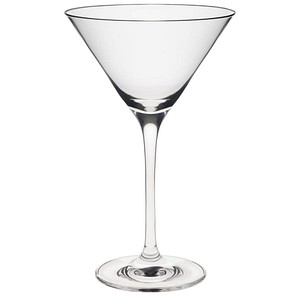 8581781347901 - Cocktailgläser Martini EDITION 2100 ml 8581781347901 6 Stück