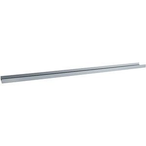 4004360820014 - Wandschiene für Planungstafeln Sigel Business L 2000 mm Querformat Aluminium inkl Montagezubehör 4004360820014 - Wandschiene für Planungstafeln Sigel Business L 2000 mm Querformat Aluminium inkl Montagezubehör