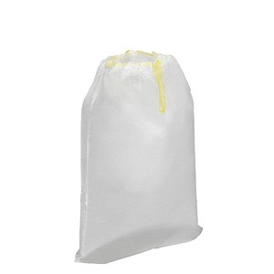 4025648025877 - Zugband-Abfallsäcke transparent 1200 l 24 my 4025648025877 HEAD 100 Stück 4025648025877 - Zugband-Abfallsäcke transparent 1200 l 24 my 4025648025877 HEAD 100 Stück