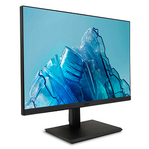 4711121717673 - Vero B247YEbmiprxv Monitor 610 cm (240 Zoll) schwarz 4711121717673 Acer 4711121717673 - Vero B247YEbmiprxv Monitor 610 cm (240 Zoll) schwarz 4711121717673 Acer