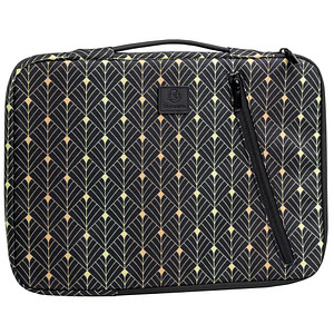 3130630172161 - Laptoptasche Sleeve 17216E für13Zoll-14Zoll Neo Deco 3130630172161 Exacompta