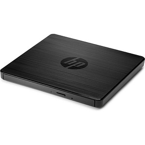 0190780367278 - - Laufwerk - DVD-RW - USB - extern - für EliteBook 830 G6  ZBook Firefly 14 G9 16 G9  ZBook Fury 15 G8 16 G9 17 G8