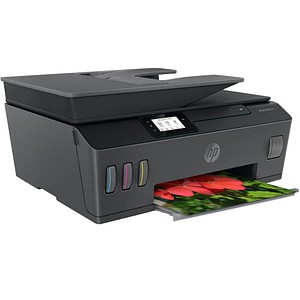 0192545948258 - AKTION Smart Tank Plus 655 Wireless All-in-One 4 in 1 Tintenstrahl-Multifunktionsdrucker grau mit CashBack 0192545948258 - AKTION Smart Tank Plus 655 Wireless All-in-One 4 in 1 Tintenstrahl-Multifunktionsdrucker grau mit CashBack