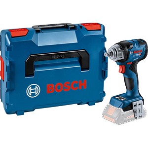 4059952610535 - 0 V AKTION BOSCH Professional GDS 18V-330 HC Akku-Schlagbohrschrauber-Set 180 V ohne Akku mit Prämie nach Registrierung 06019L5001 40599526 4059952610535 - 0 V AKTION BOSCH Professional GDS 18V-330 HC Akku-Schlagbohrschrauber-Set 180 V ohne Akku mit Prämie nach Registrierung 06019L5001 40599526