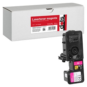4250073740945 -  magenta Toner kompatibel zu KYOCERA TK-5440M