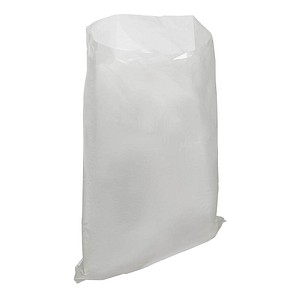 4025648007491 - Müllsäcke 400784 transparent 40 Liter offen 4025648007491 Head 100 Beutel 4025648007491 - Müllsäcke 400784 transparent 40 Liter offen 4025648007491 Head 100 Beutel