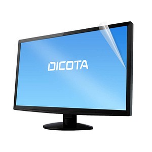 7640158665251 - Anti-glare Blendschutzfilter für 610 cm (240 Zoll) 7640158665251 DICOTA 7640158665251 - Anti-glare Blendschutzfilter für 610 cm (240 Zoll) 7640158665251 DICOTA