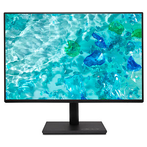 4711121925177 - Vero B247WE5bmiprx Monitor 610 cm (240 Zoll) schwarz 4711121925177 Acer 4711121925177 - Vero B247WE5bmiprx Monitor 610 cm (240 Zoll) schwarz 4711121925177 Acer