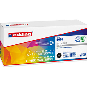 4004764983360 - - Toner kein Originalzubehör Kompatibel mit kyocera TK-3100 EDD-5009 ca 12500 Seiten schwarz 4004764983360 - - Toner kein Originalzubehör Kompatibel mit kyocera TK-3100 EDD-5009 ca 12500 Seiten schwarz