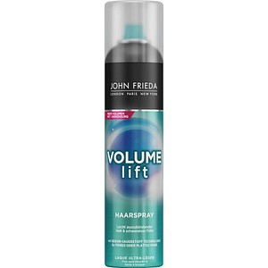5037156225372 - Haarpflege Luxurious Volume Endlose Fülle Haarspray 250 ml 5037156225372 - Haarpflege Luxurious Volume Endlose Fülle Haarspray 250 ml