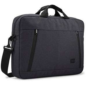 0085854259101 - Laptoptasche Huxton Polyester schwarz 3205370 bis 406 cm (16 Zoll)