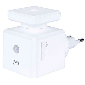 ipuro Duftstecker ESSENTIALS Scent Plug-in, 1 St.