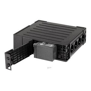 0743172437648 - ELP850IEC Ellipse PRO UPS IEC 850 VA 510 W Input C14 Outputs (3) C13 (1) C13 surge only 0743172437648 - ELP850IEC Ellipse PRO UPS IEC 850 VA 510 W Input C14 Outputs (3) C13 (1) C13 surge only