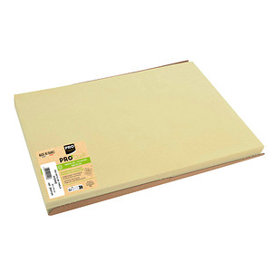 3281513041248 - 500 Platzsets Tiss Lack beige 300 x 400 cm 3281513041248 500 Stück 3281513041248 - 500 Platzsets Tiss Lack beige 300 x 400 cm 3281513041248 500 Stück