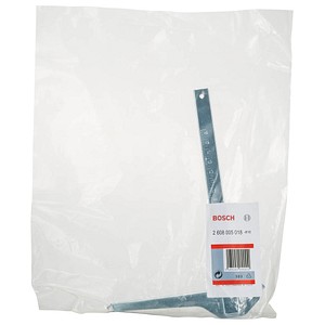 3165140055512 - AKTION BOSCH PKS GKS Parallelanschlag 235 cm mit Prämie nach Registrierung 3165140055512 - AKTION BOSCH PKS GKS Parallelanschlag 235 cm mit Prämie nach Registrierung