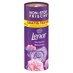 8700216633703 - Blütentraum Wäscheparfüm 1550 g 8700216633703 155 Gramm