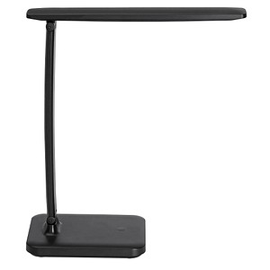 4002390095013 - Akku LED-Tischleuchte  MAULsally colour vario dimmbar 4002390095013 Maul
