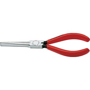 4003773016663 - KNIPEX Weberzange 33 01 160 poliert 160 cm