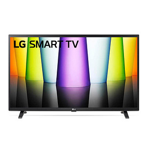 8806091638359 - 32LQ6306LA Smart-TV 813 cm (320 Zoll) 8806091638359 LG