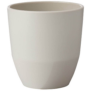 8720294031628 - Mehrweg-Trinkbecher Silueta 2000 ml 8720294031628 MEPAL 8720294031628 - Mehrweg-Trinkbecher Silueta 2000 ml 8720294031628 MEPAL