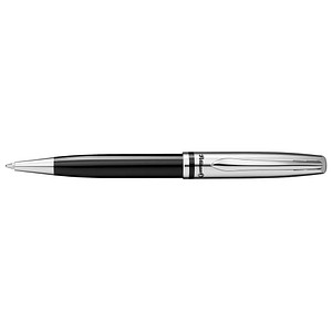 4012700827050 - Kugelschreiber K35 Jazz Classic schwarz Schreibfarbe blau 4012700827050 Pelikan
