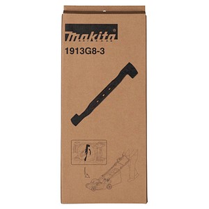 0088381789462 - 0 cm makita Sichelmesser 1913G8-3 Messer für Rasenmäher 380 cm 1913G8-3 88381789462 0088381789462 - 0 cm makita Sichelmesser 1913G8-3 Messer für Rasenmäher 380 cm 1913G8-3 88381789462