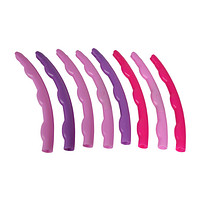 Simba office | violett, Hula-Hoop-Reifen pink discount