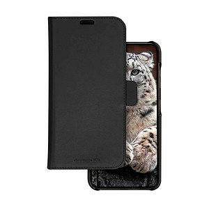 5711428061430 - Lynge Handyhülle für SAMSUNG Galaxy A55 schwarz 5711428061430 dbramante1928 5711428061430 - Lynge Handyhülle für SAMSUNG Galaxy A55 schwarz 5711428061430 dbramante1928