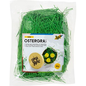 4001868603552 - Ostergras 4001868603552 folia 603055 4001868603552 - Ostergras 4001868603552 folia 603055