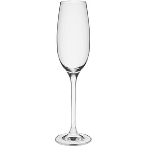 8581781465551 - Sektgläser EDITION 1500 ml 8581781465551 6 Stück 8581781465551 - Sektgläser EDITION 1500 ml 8581781465551 6 Stück
