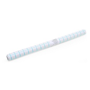 4008705070027 - HERMA Bucheinbandfolie selbstklebend Selbstklebefolie transparent 400 cm x 20 m 4008705070027 - HERMA Bucheinbandfolie selbstklebend Selbstklebefolie transparent 400 cm x 20 m