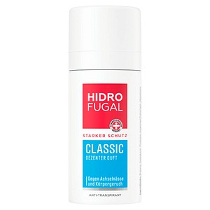 0000042467038 - CLASSIC MINI Deo-Spray 350 ml 0000042467038 35 Milliliter 0000042467038 - CLASSIC MINI Deo-Spray 350 ml 0000042467038 35 Milliliter