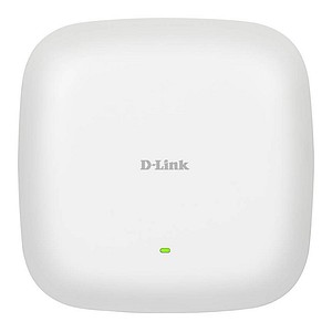 0790069456947 - DAP-X2850 Netzwerk -Wireless Router Accesspoint- AX3600 Wi-Fi 6 Dual-Band PoE Access Point DAP-X2850 790069456947 0790069456947 - DAP-X2850 Netzwerk -Wireless Router Accesspoint- AX3600 Wi-Fi 6 Dual-Band PoE Access Point DAP-X2850 790069456947