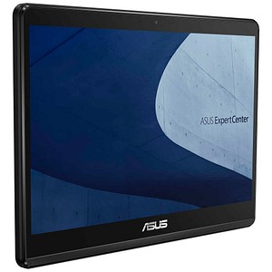 4711636178112 - ASUS ExpertCenter E1 AiO 90PT0391-M015U0 All-in-One PC 4 GB RAM 256 GB SSD Intel® Celeron® N