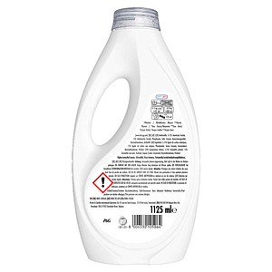 8006530105064 - COLOR+ Waschmittel flüssig 1125 l 8006530105064 - COLOR+ Waschmittel flüssig 1125 l