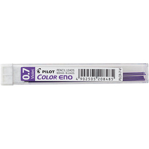 4902505208485 - Feinmine Color ENO PLCR-7-V 3140008 violett 4902505208485 PLCR-7-V 6 Stück