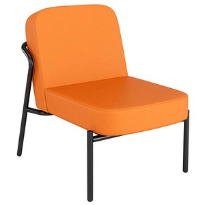 3660141964042 - Sessel MEDSO S Rund orange schwarz Kunstleder 3660141964042 meet powered by Paperflow 3660141964042 - Sessel MEDSO S Rund orange schwarz Kunstleder 3660141964042 meet powered by Paperflow