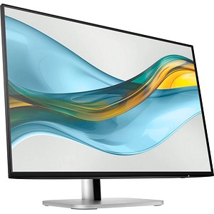 0197961404999 - Serie 5 Pro 524pn Monitor 610 cm (240 Zoll) schwarz 0197961404999 HP 0197961404999 - Serie 5 Pro 524pn Monitor 610 cm (240 Zoll) schwarz 0197961404999 HP