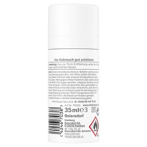 0000042467038 - CLASSIC MINI Deo-Spray 350 ml 0000042467038 35 Milliliter 0000042467038 - CLASSIC MINI Deo-Spray 350 ml 0000042467038 35 Milliliter