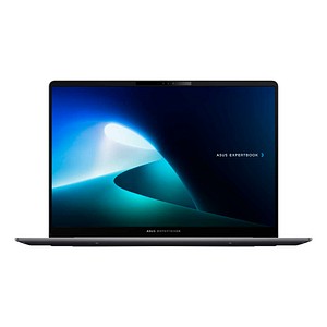 4711636114851 - ASUS ExpertBook P5 90NX0861-M017Z0 Laptop 356 cm (140 Zoll) 16 GB RAM 1 TB SSD Intel® Core™ Ultra 5