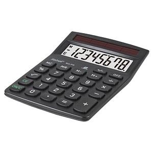 8595179504104 - 802359 8stellig 102x143x29mm Öko-Tischrechner Eco310 schw 8595179504104 Rebell 8595179504104 - 802359 8stellig 102x143x29mm Öko-Tischrechner Eco310 schw 8595179504104 Rebell
