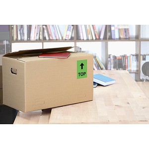 4008705043991 - HERMA 4399 Multifunktionsetiketten SuperPrint Grün Rechteckig 400 Etiketten pro Packung 4008705043991 - HERMA 4399 Multifunktionsetiketten SuperPrint Grün Rechteckig 400 Etiketten pro Packung